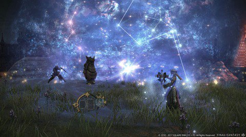 占星術師のtwitterイラスト検索結果 古い順 占星術師のtwitterイラスト検索結果 古い順