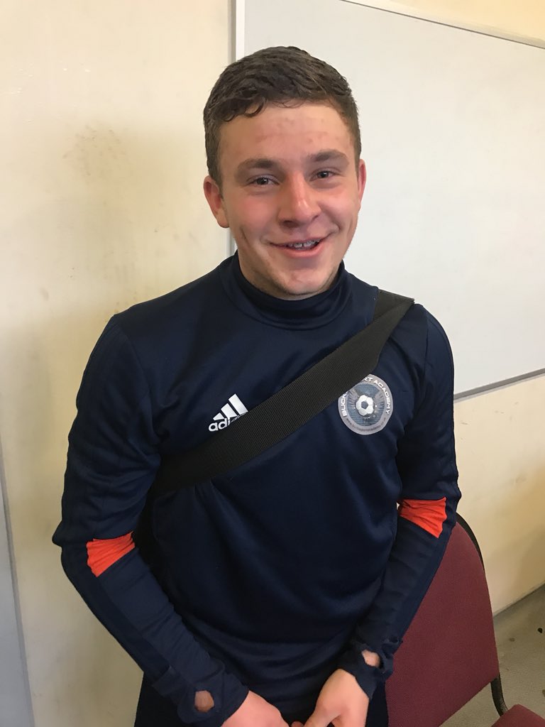 Archie Davis (@Archie_davis1) | Twitter