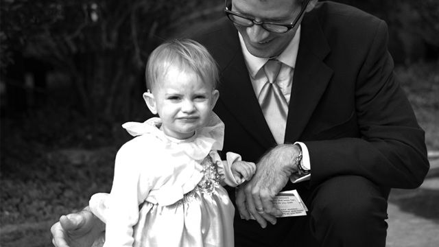 SaveTheCord's tweet image. "Cord Blood Stem Cells Restore Toddler's Hearing" #FDA Clinical Trial in #Texas using cord blood to potentially treat #HearingLoss is showing encouraging results. buff.ly/2GaNTe2