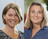 Jobbiskola's tweet photo. Kom och lyssna på våra föredragshållare som informerar och inspirerar på Skoljobbsmässan 2018. Stina Myringer Karlsson &amp; Karin Rådberg från Kunskapsskolan pratar om ”Eleven i centrum – att organisera undervisning utifrån elevers olika behov” https://t.co/yf15wLQBUe https://t.co/fkIgJaHjsX