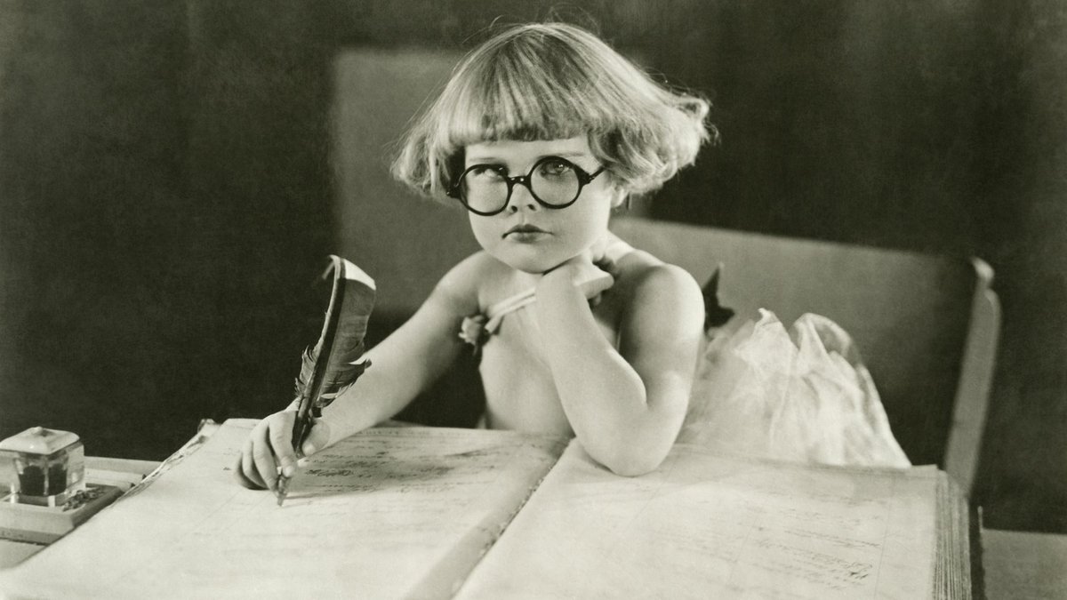 İçerik var marka değerini düşürür, içerik var markayı alır uçurur. Kaliteli içeriğin önemini ve normal içerikten farkını konuşmanın tam vakti! goo.gl/Y7F3jD