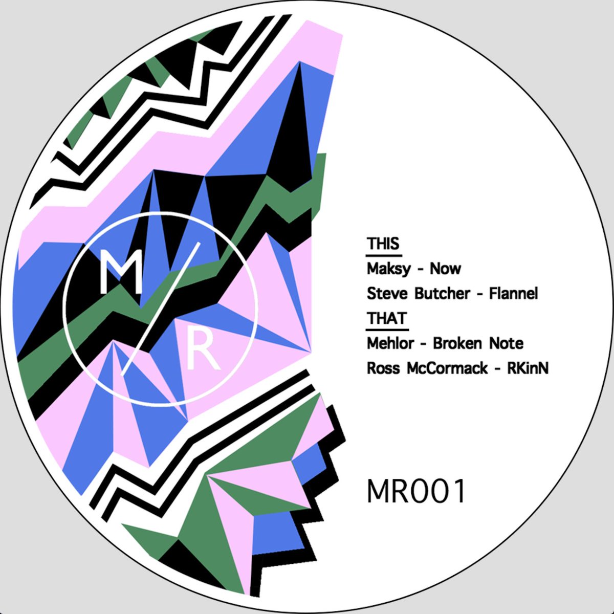 ModulaRecords_ tweet picture