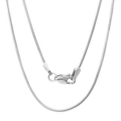 petprintsuk's tweet photo. Why WIN, when you can HAVE? Free silver snake chain with every order placed @Crufts #Crufts2018 #pawprint #petprint #pawprintjewellery #petprintjewellery https://t.co/U0XstoFO8g