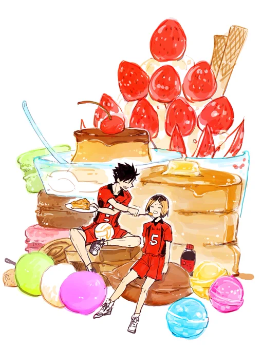 #黒研版深夜の真剣60分一本勝負 