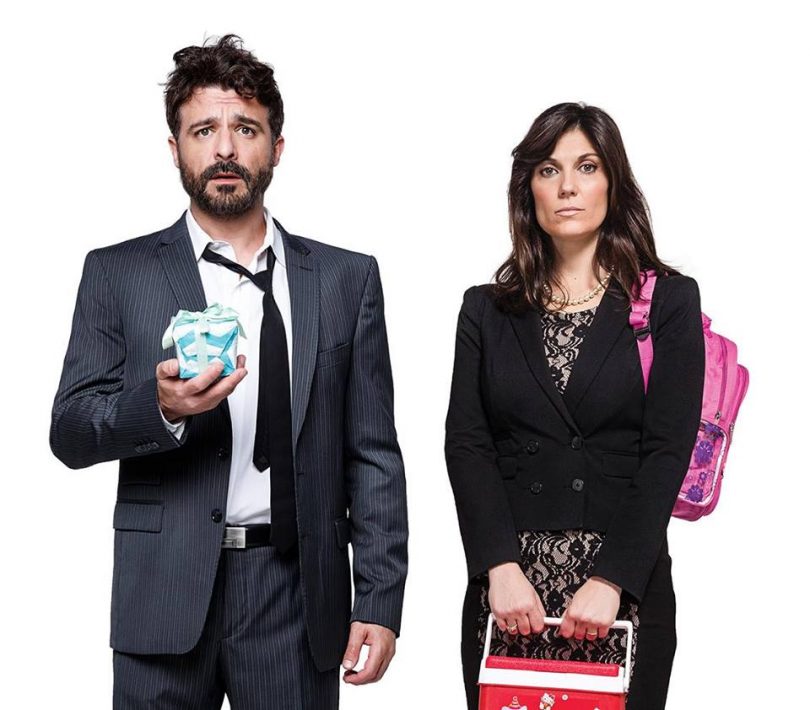 Los Monstruos se renueva...

goo.gl/c5otEo <a href="/natucociuffo/">natalia cociuffo</a> <a href="/ChrisGimenez1/">Christian Giménez</a> <a href="/marcelacoronel/">Marcela Coronel</a>