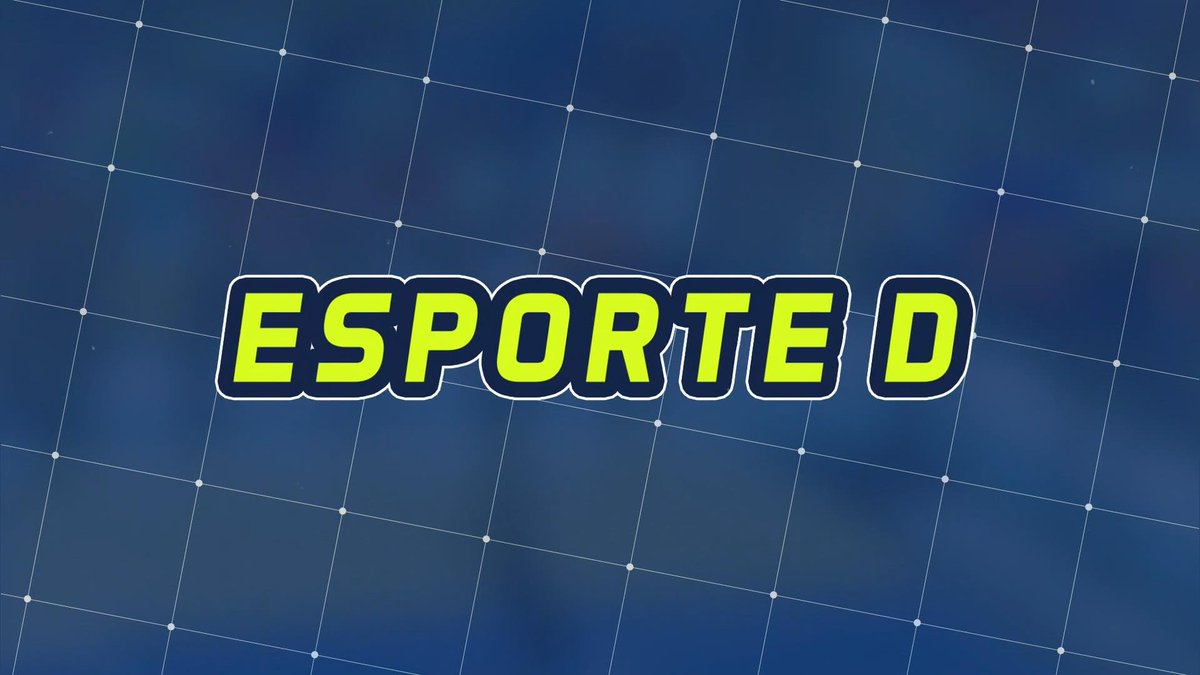 EuAllanMarques's tweet image. #ESPD