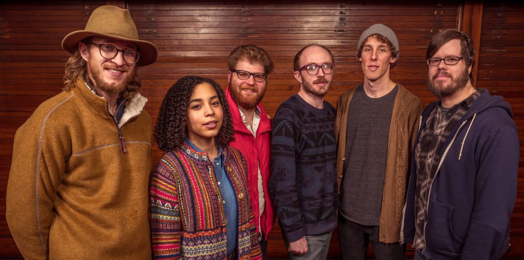 OpenEars tweet media