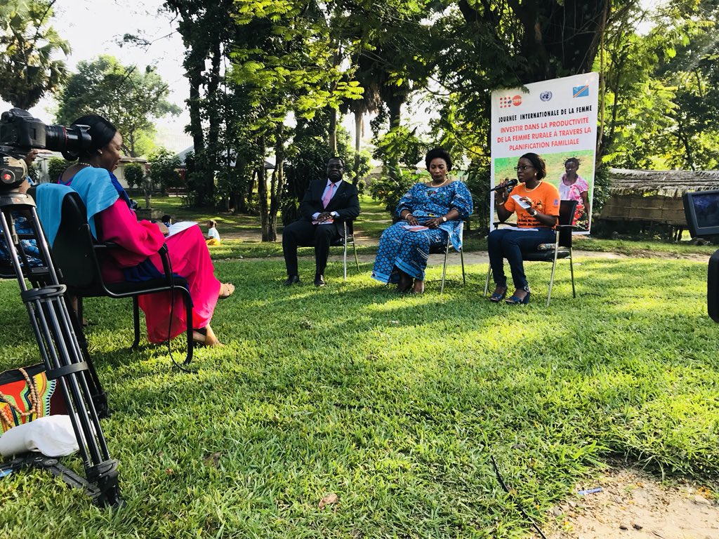 AFIA MAMA RDC (@afiamama) on Twitter photo Mme Anny Modi fait un Plaidoyer pour l’application du protocole de Maputo dans l’examen de la loi cadre sur la santé <a href="/MdM_France/">Médecins du Monde</a> <a href="/UNFPARDC/">UNFPA-RDC</a> <a href="/IpasOrg/">Ipas</a> <a href="/Jeanne_hfz/">Jeanne Hfz</a> @FemmesLeadeRdc <a href="/OlyIlunga/">Dr Oly Ilunga Kalenga</a> <a href="/annytenga/">ANNY T. MODI</a> Mme Anny Modi fait un Plaidoyer pour l’application du protocole de Maputo dans l’examen de la loi cadre sur la santé <a href="/MdM_France/">Médecins du Monde</a> <a href="/UNFPARDC/">UNFPA-RDC</a> <a href="/IpasOrg/">Ipas</a> <a href="/Jeanne_hfz/">Jeanne Hfz</a> @FemmesLeadeRdc <a href="/OlyIlunga/">Dr Oly Ilunga Kalenga</a> <a href="/annytenga/">ANNY T. MODI</a>