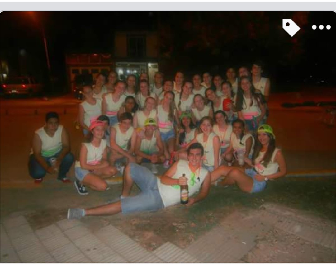 Kapafainu16's tweet photo. Recuerdos de días como hoy .. 😪 https://t.co/lKNo74CJPr