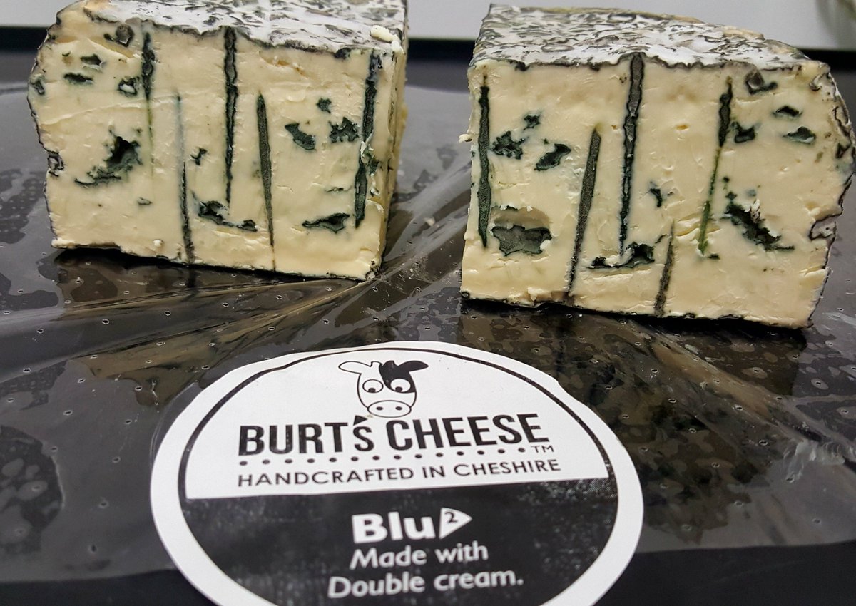 tom partridge tweet media