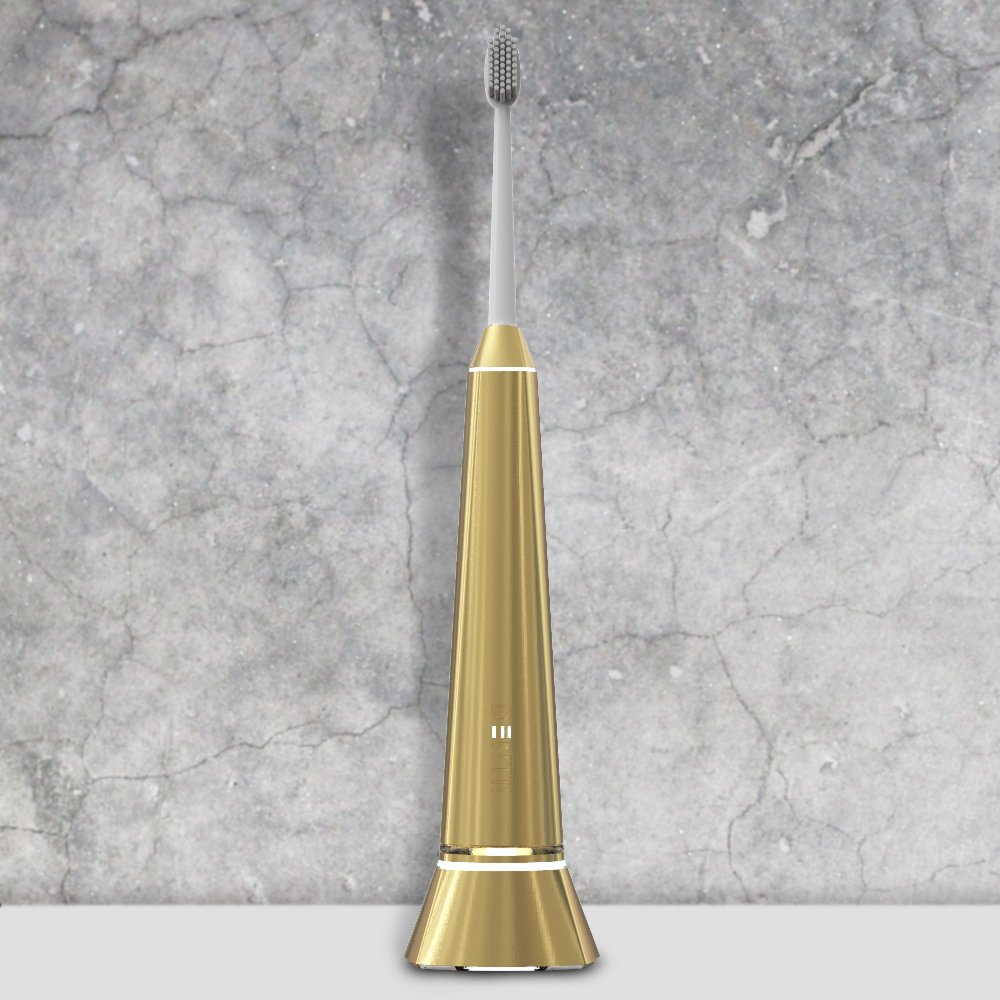 dentiibrush's tweet photo. Which brush would you choose? Silver, gold or rosegold? #dentii #materialchoice #pickabrush #metals #style #trends #comingsoon #productrange #modern #subscription #makeslifeeasier https://t.co/Fgp7AegFxh