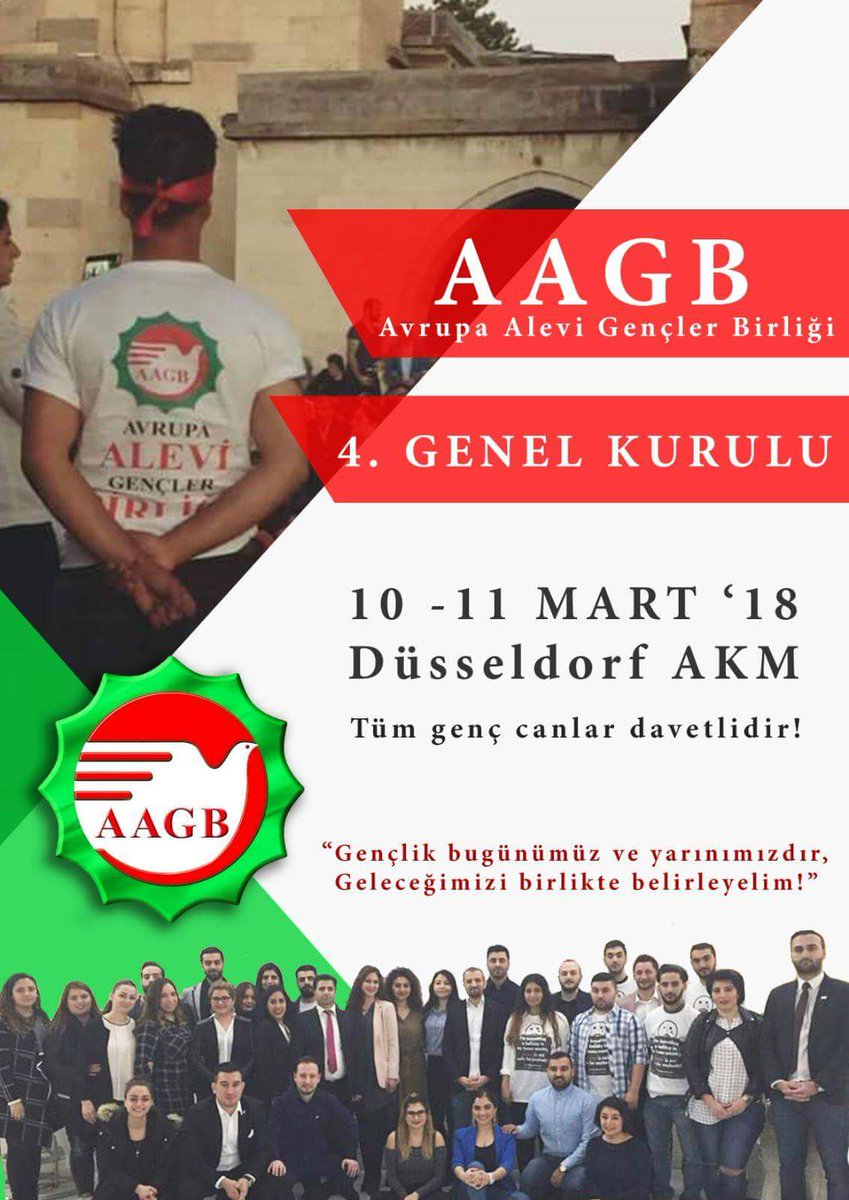 HuseyinMat_'s tweet photo. https://t.co/cm8nGX8zdD