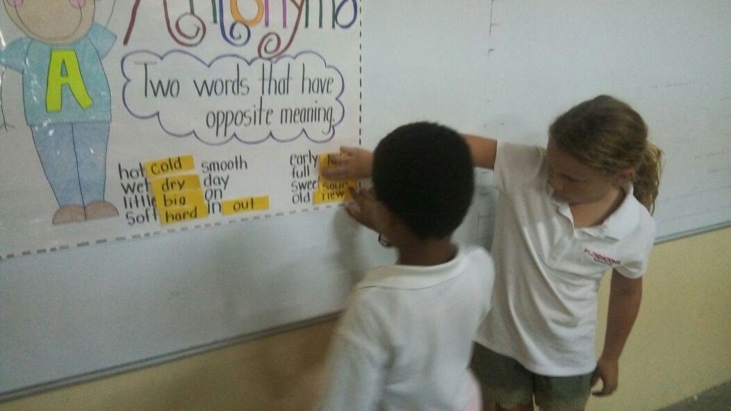 Learnwithsashi's tweet photo. and more Antonyms#learnthefun https://t.co/Nh9tjITc1z