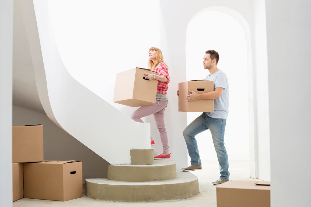 MorrisonMoving's tweet photo. We just published a new article on how to save money by hiring movers. The idea behind this article is to help customers choose the best days to move so they can get some savings. 
https://t.co/KQm9GFLtww
#MoversNearMe #MorrisonMoving #MovingCompanyNearMe #HamiltonMovers #Movers https://t.co/4Y22jOZKD3