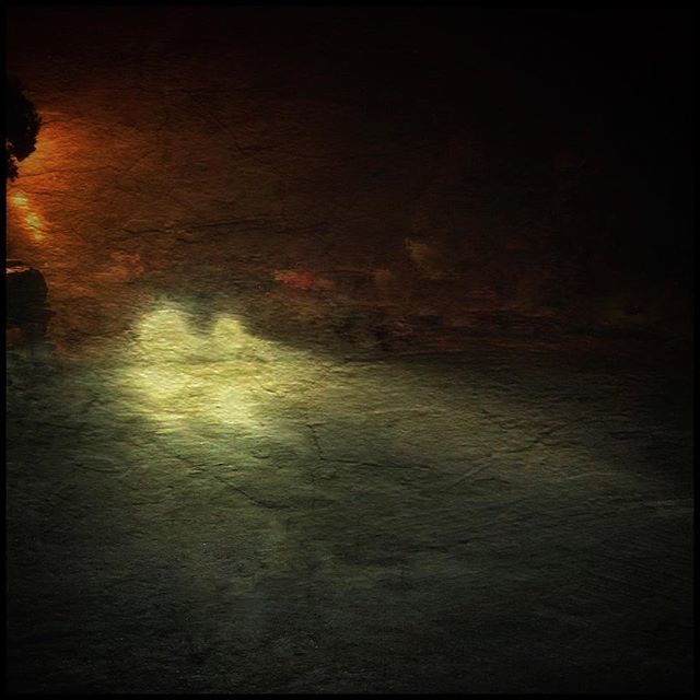 Scott Loftesness tweet media