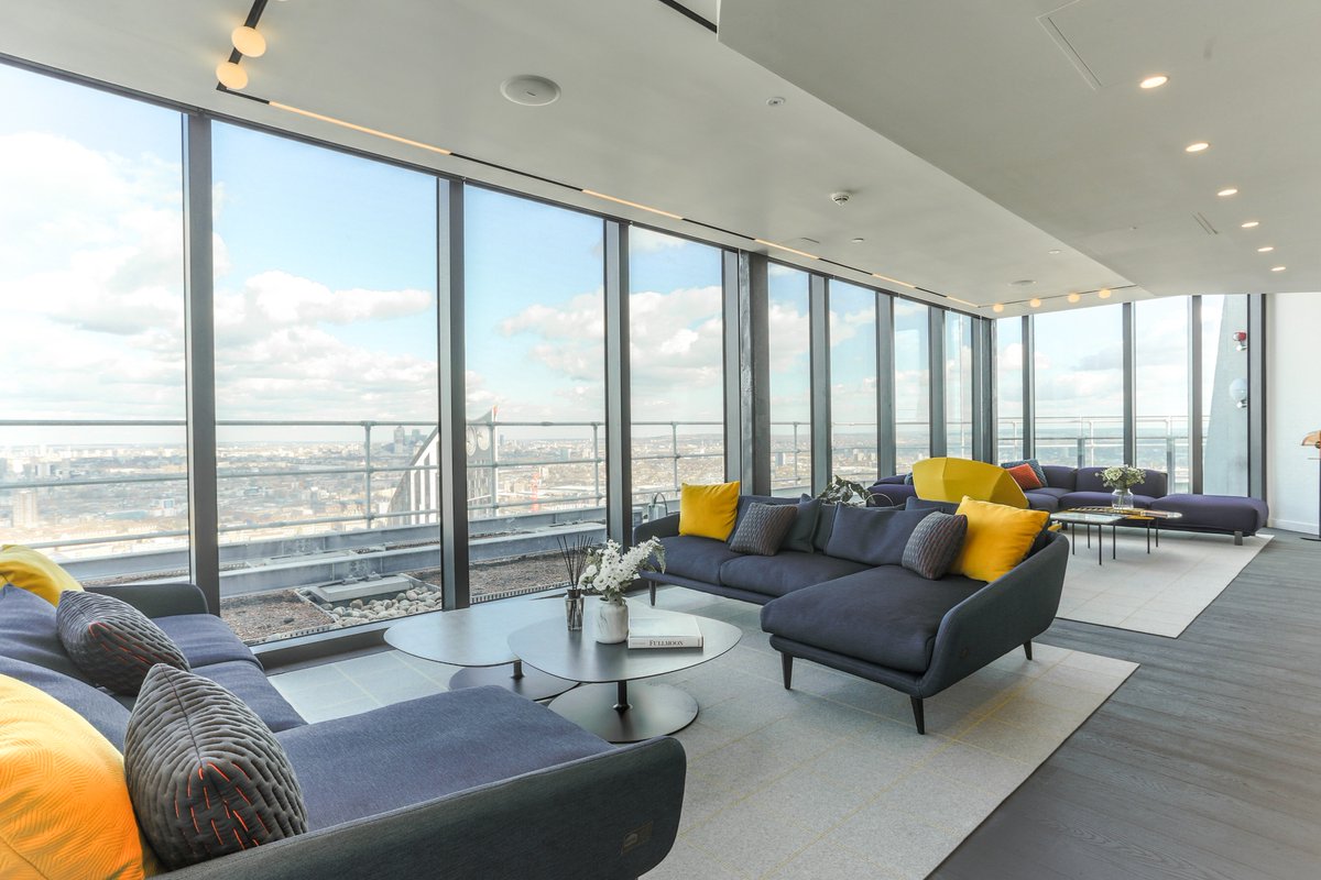 UncleLiving tweet media