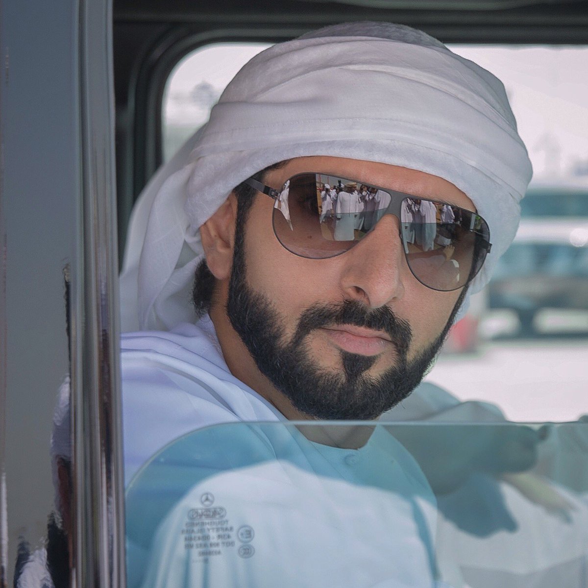 Ajit54627211's tweet photo. @groupfazza Dear fazza really great to remember and seeing me #HHShk maktoum bin rashid al maktoum. Ur really great fazza.thx lot allah bless u dear. https://t.co/esGAvao8H6