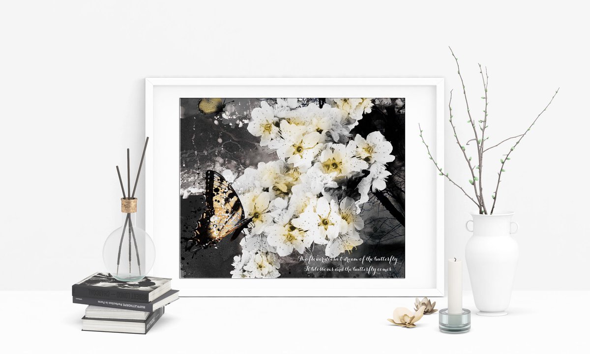 Jitaku_Home's tweet photo. 60% off posters &amp; canvas prints. Offer ends 11/3 Sunday midnight pst. Use code WEEKENDSAVIN
https://t.co/WKyNqje9tj
#jitaku #homedecor #homedesign #artprints #poster #canvaspainting #flowers #floral #butterfly #zazzle #discount #discountcode https://t.co/jg31JJhfcY