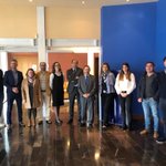 Photo by Interreg RATIO (@InterregRatio)