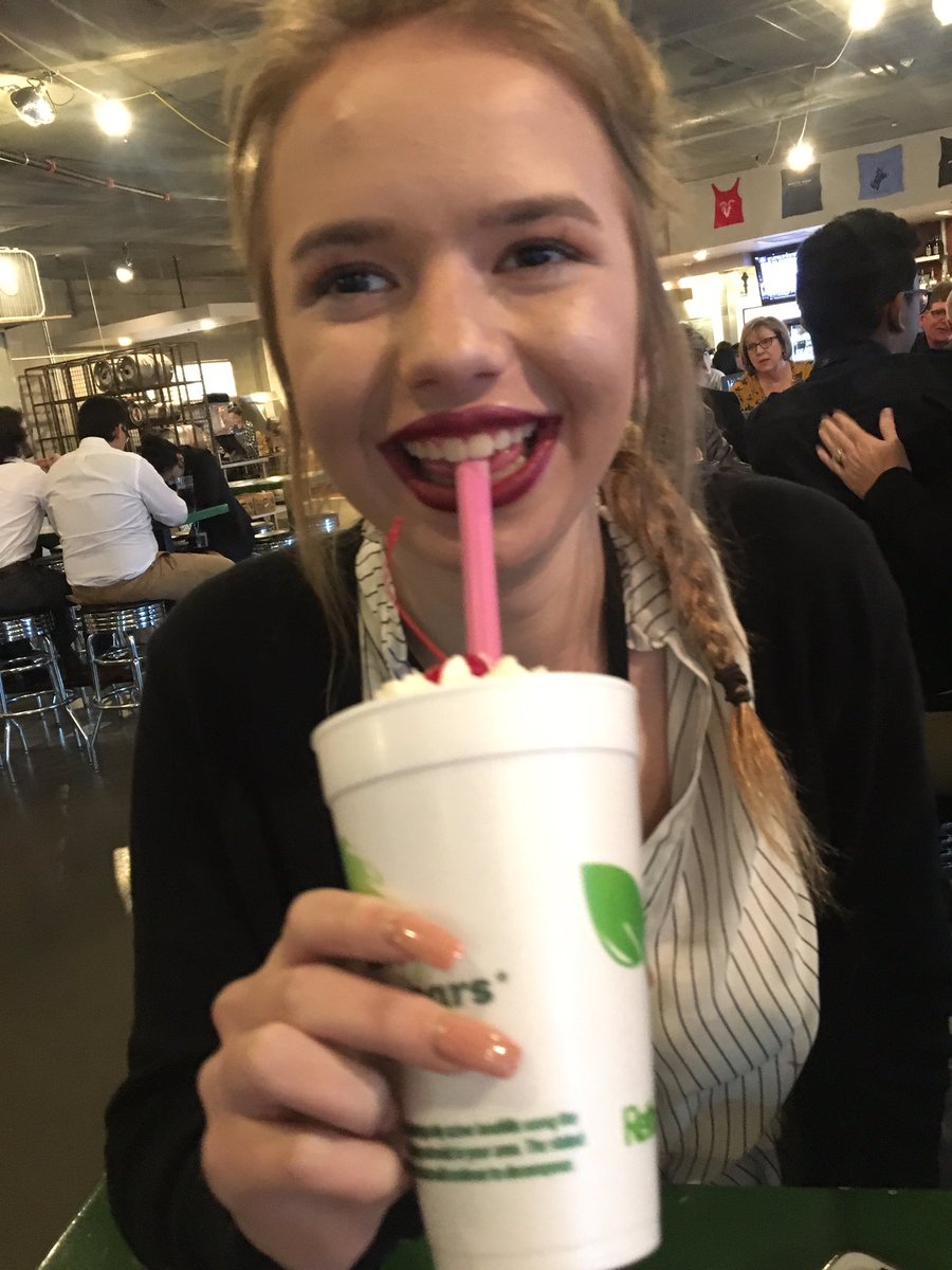 Fresh Express (fresh_express1) Twitter