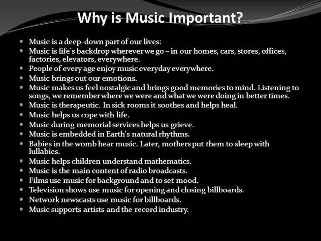 Questions about music. Why Music is important in our Life. About Music. Music in our Life топик. What is Music.