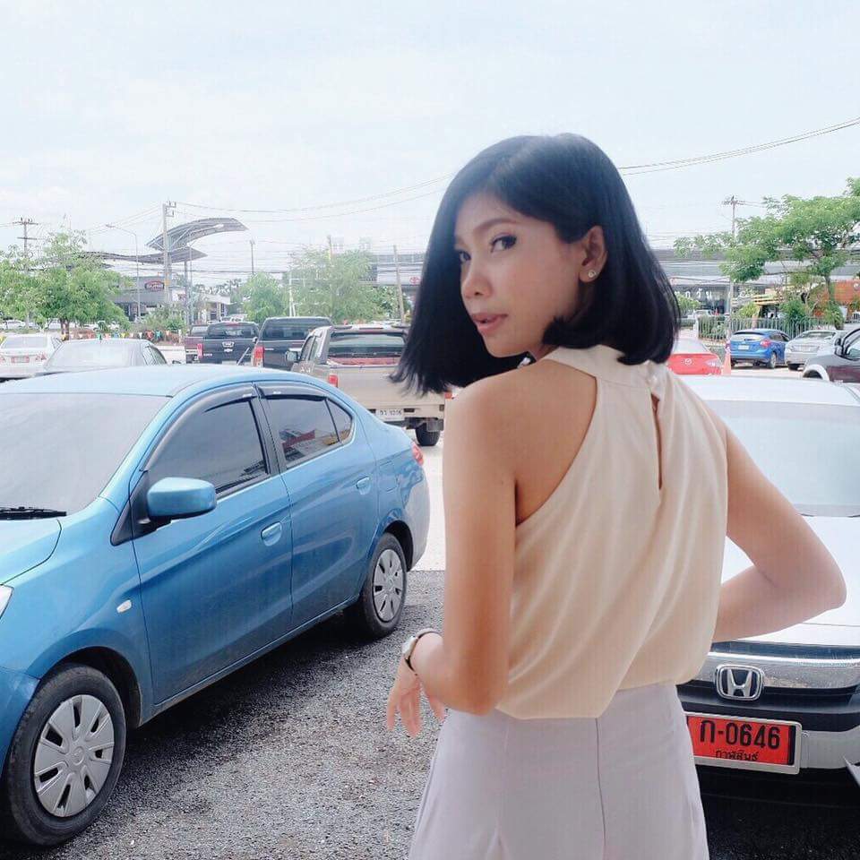 PapikaaaaJaaaa's tweet photo. รับงานขอนแก่นค่ะ
สนใจก็โทมาเลย เบอตามที่ไห้เลยค่ะ หรือจะแอดเฟสก็ได้ค่ะ
warungkhana chanthasika
0872386664
0845155632
ชื่อเฟส@มาเลยค่ะ 😊😊
#ขายหอย #ขายหี #รับงาน #รับไซต์ไลน์ #ขายตัว #ขอนแก่น https://t.co/3fG9OHtCW8