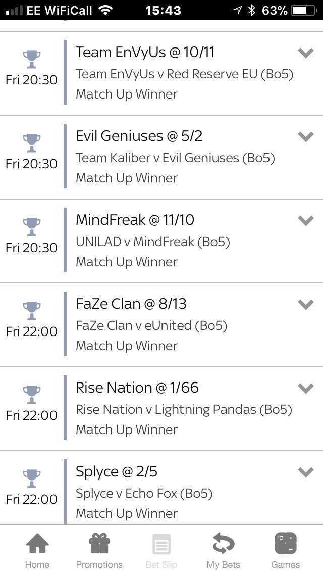 2kMunky's tweet photo. My #CWLAtlanta acca https://t.co/Ht7AsHrO8l