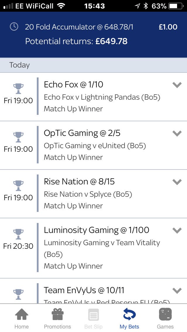 2kMunky's tweet photo. My #CWLAtlanta acca https://t.co/Ht7AsHrO8l