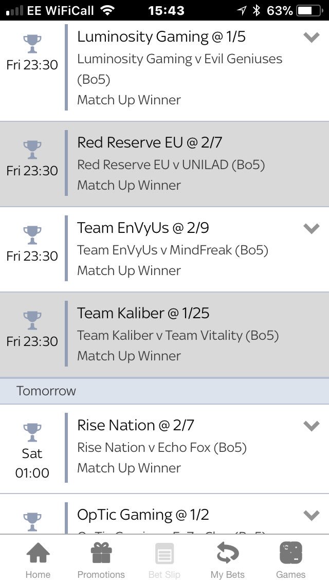 2kMunky's tweet photo. My #CWLAtlanta acca https://t.co/Ht7AsHrO8l