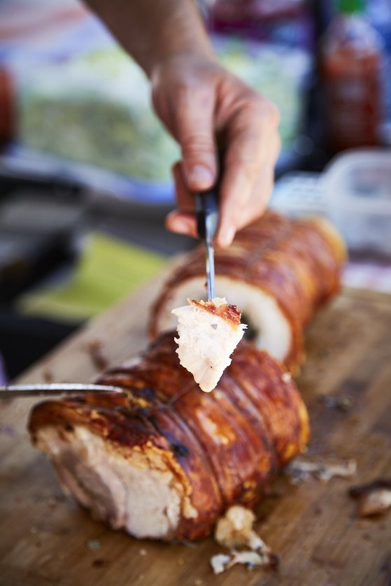 Who's coming to Brick Lane this weekend to sample our beautiful pork?
.
.
#pork #streetfood #farmtotable #farmtofork #londoncheapeats #cheapeats #streetfoodblogger #londoneats #london #freerange #lunchtime #weekend #lazysunday #brunch #e1 #streetfood #streetfoods #londonfoodguide