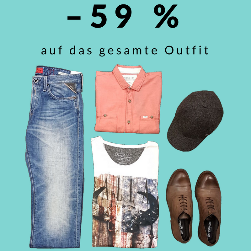 FastAndChic's tweet photo. Lust auf #Frühling? 🌷🌻🌺 Dann komm vorbei – wir haben ab sofort die aktuellen #Frühlingskollektionen zu unglaublichen Preisen im Angebot! 😎#Horgen #Uster #bestemarkenbestepreise #fashion https://t.co/FYK4s6zEWh