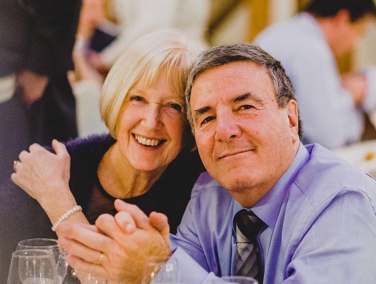 TwoInOneFlesh's tweet photo. The world says marriage is just a piece of paper but Scripture says we're God’s work of art https://t.co/Ue7f45myBM https://t.co/nk1JKyEPck