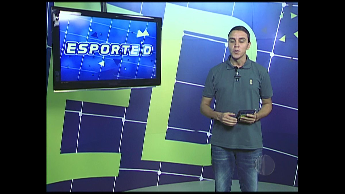 EuAllanMarques's tweet image. #EspD