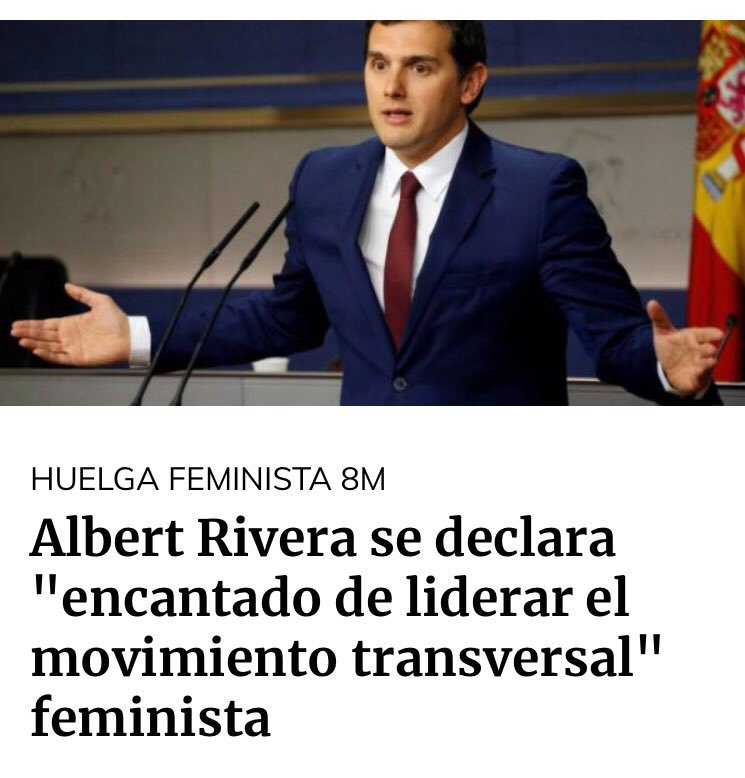 NachoVegasTwit's tweet photo. Mamina mía qué hostia más grande tien el rapaz esti... https://t.co/ctkC7bnsVo