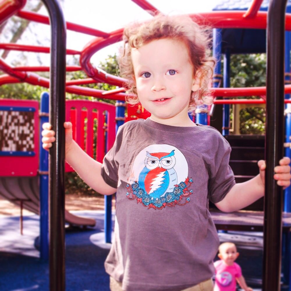 littlehippiellc's tweet photo. Grateful Owl ⠀
⠀
🌹⚡️🦉⚡️🌹⚡️🦉⚡️🌹⚡️⠀
⠀
Available at https://t.co/cmkY3HeDHf
#littlehippielife #gratefuldead #littledeadhead #deadheadkid #littlehippie https://t.co/5uj5F7Zay0