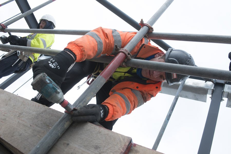 No1scaffold's tweet photo. Meet the team – and put your #construction project in safe hands.

https://t.co/Fdo2vzM5D8 
#ManchesterJobs #ManchesterCareers #scaffolding https://t.co/XvXtGHwa7B