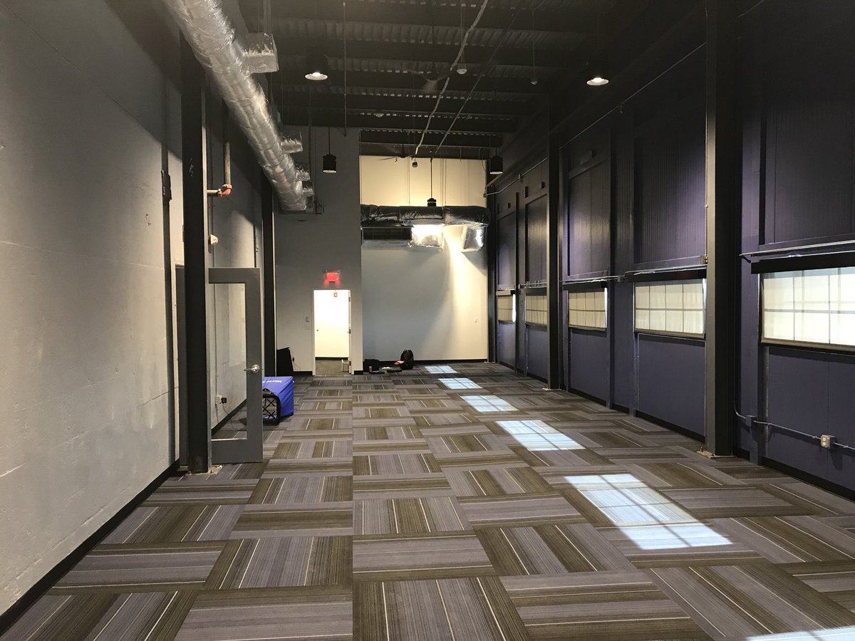 bohnlein's tweet photo. Beautiful. @DCDGS @JackieDGS #elevateDC #DGSproud https://t.co/nD80lbPBT5
