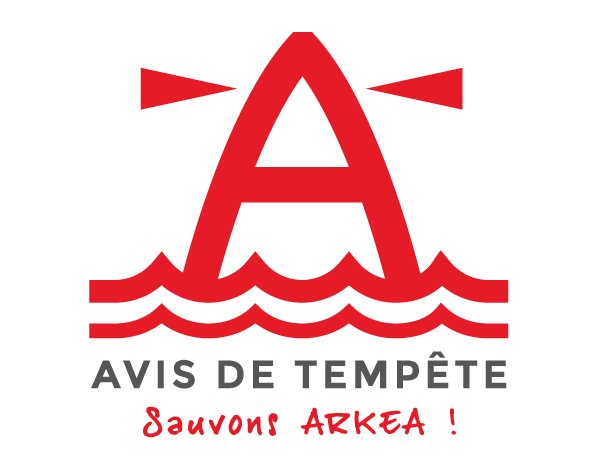 avis_de_tempete's tweet photo. Le @Conseil_Etat a annulé la procédure de sanctions contre les dirigeants d’#Arkéa par manque d'impartialité. 
Le vote des caisses locales sur l'indépendance devrait pouvoir se faire sereinement. https://t.co/LDN3unSUjD
#SeparationDesPouvoirs #AvisdeTempete #OnNeLâcheRien https://t.co/SlQJ7o9uL5