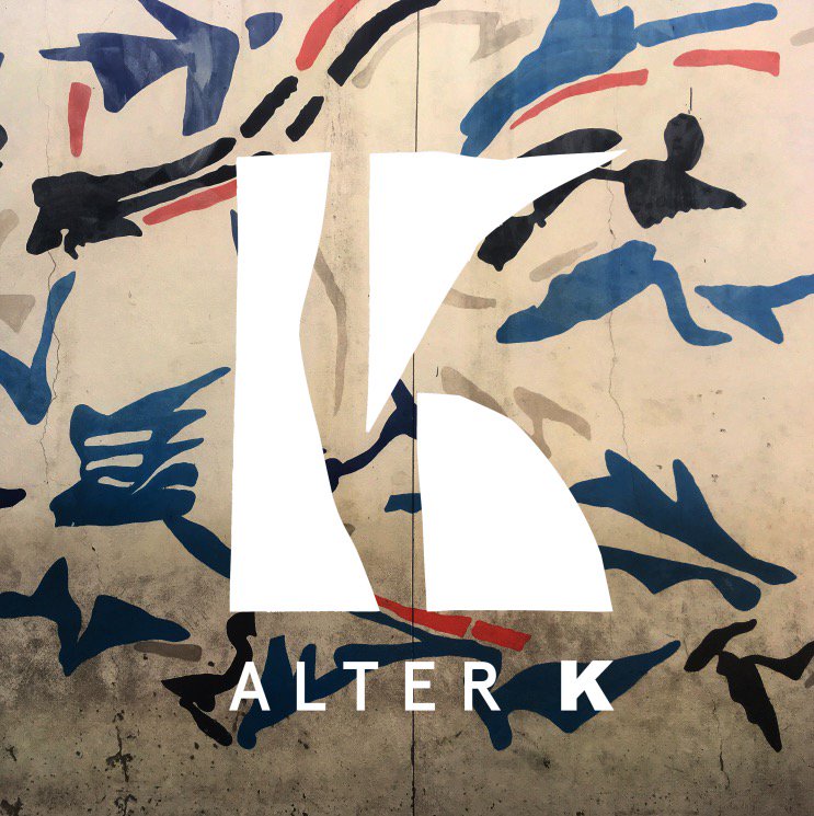 Alter_K's tweet photo. check out our playlist @DigitalDJPool ft. @french79music @LesGordonmusic @BLOW_band_ @IncloseOfficiel @BlckDvlDscClb @IlEstVilaine @JimHendersonJ @kidfrancescoli... 😎🎉💿https://t.co/lThwlbPKgY https://t.co/XRnVcFhzds