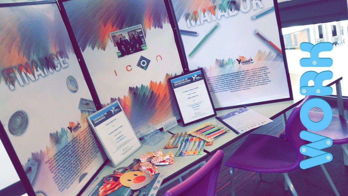 IconUK's tweet photo. Board prep 🌈🥇 https://t.co/a3NXjtp3gK