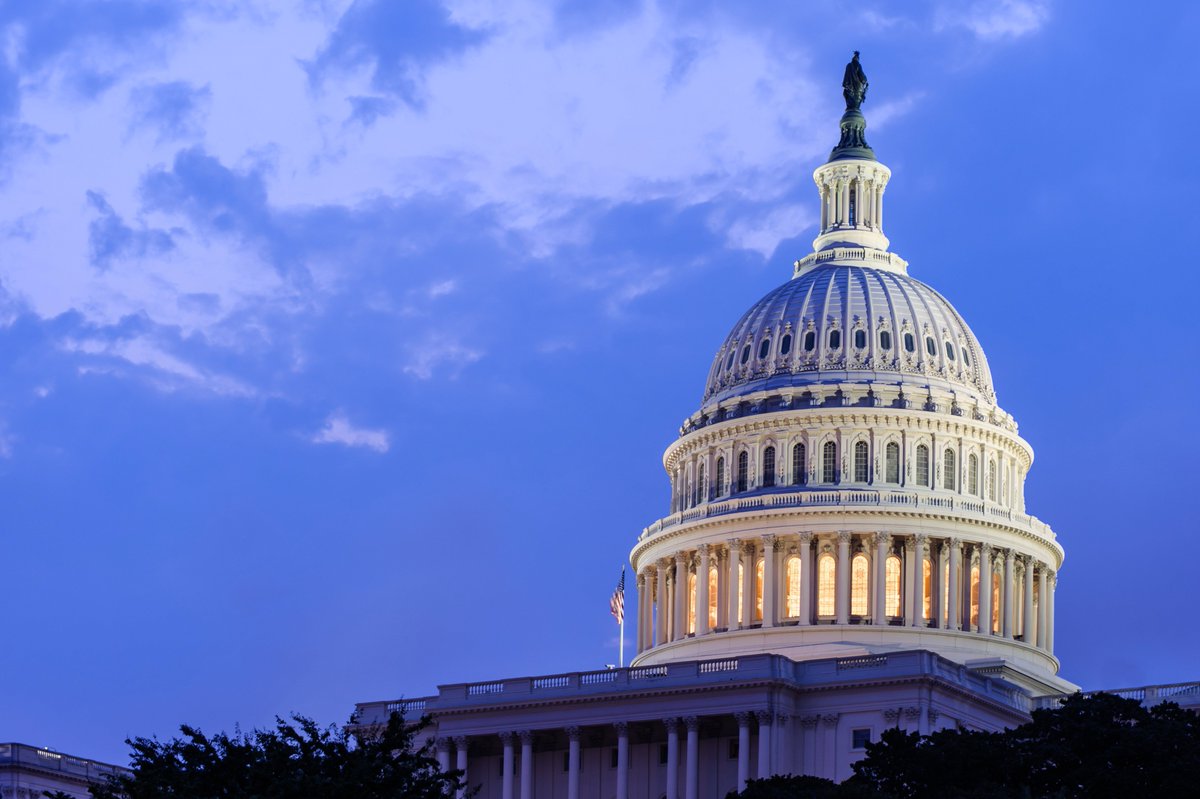 RWC340B's tweet image. The Senate Committee on Health, Education, Labor and Pensions (HELP) will hold a hearing titled “Perspectives on the 340B Drug Discount Program” on Thursday, March 15. Read more about the hearing below. #Protect340B #340B #340BProgram rwc340b.org/senate-help-he…