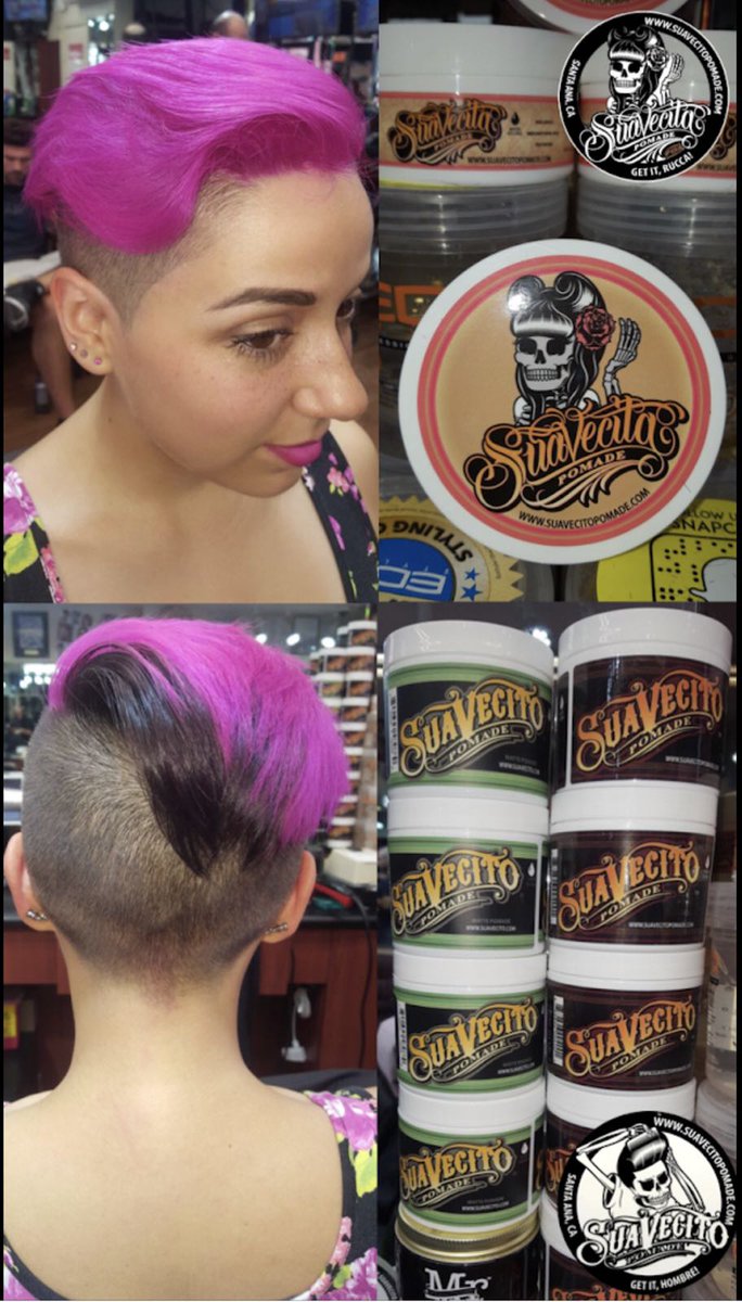 Georges_Barber's tweet photo. Spring is here! Time for changes; you can start with new haircut and trendy color :)

https://t.co/xFILPqdrlX
#georgesbarber https://t.co/z9fZPI0hDM