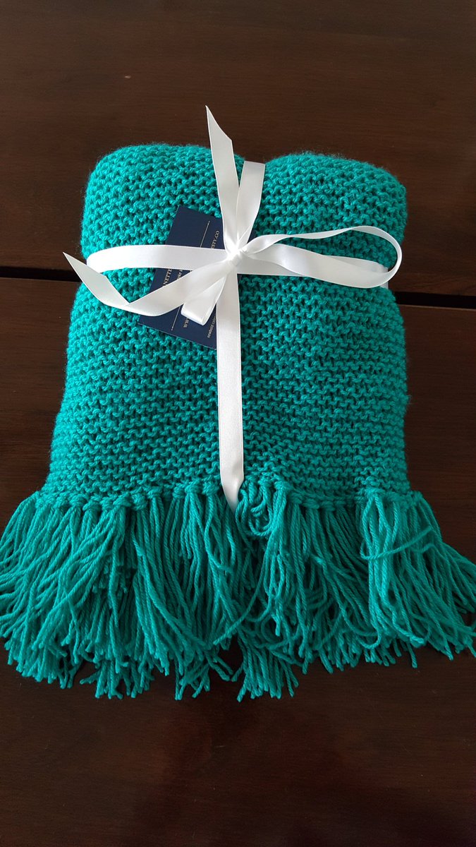 #babyblanket #green #seagreen #babyboy #babygirl #WomensDay2018