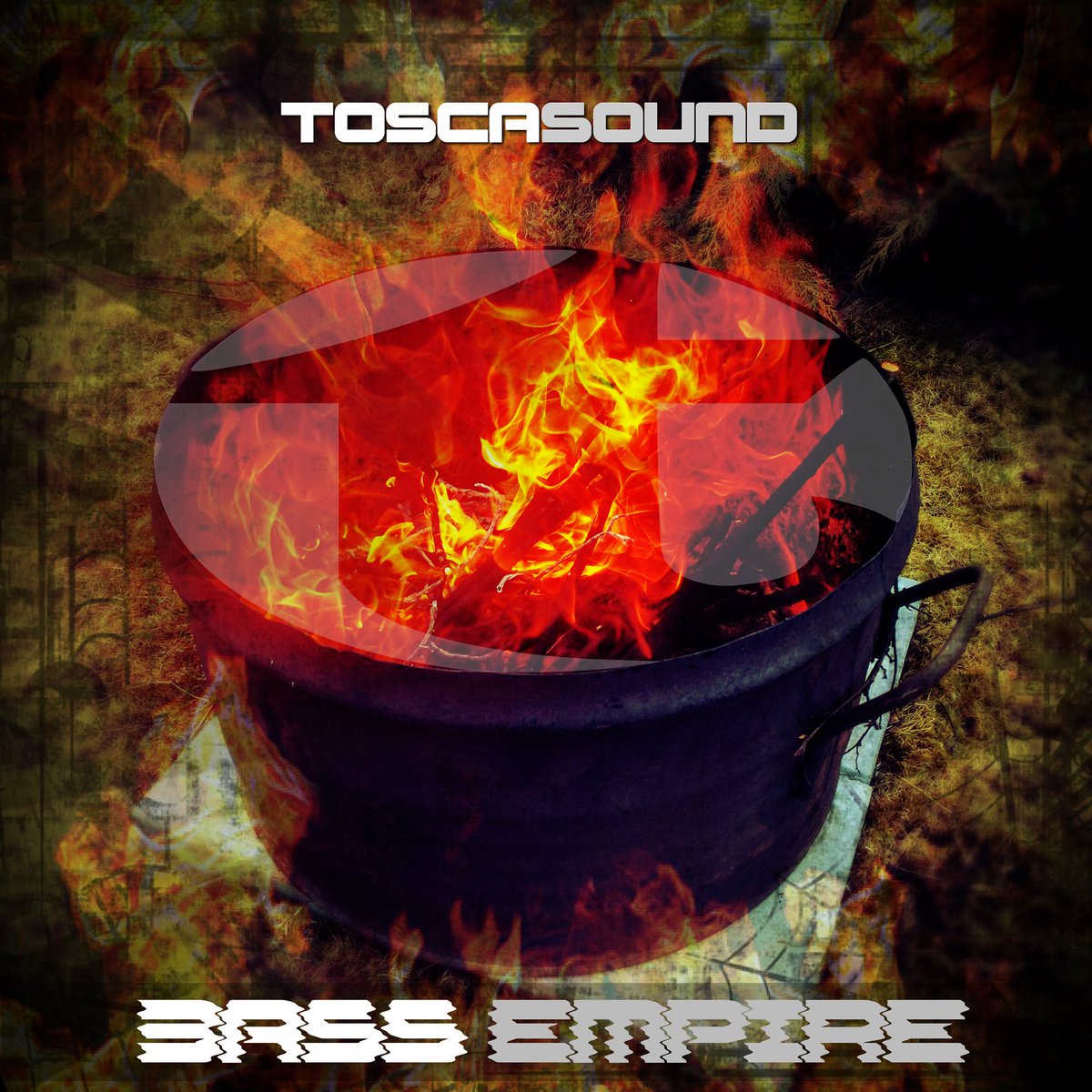 toscasound's tweet photo. New track "Bass Empire" now available for pre-ordering through online music stores (#iTunes, #PlayMusic, #Amazon etc)! Available in stores and streaming services on March 15th. #NewSingle #newmusic #breakbeat #acid #Onfire https://t.co/5wPvdovrnA