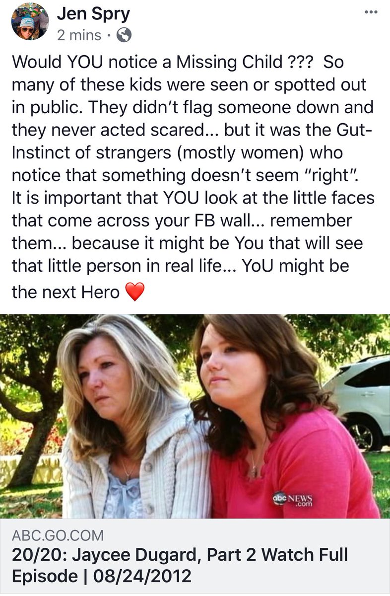 JenSpry's tweet image. abc.go.com/shows/2020/epi…