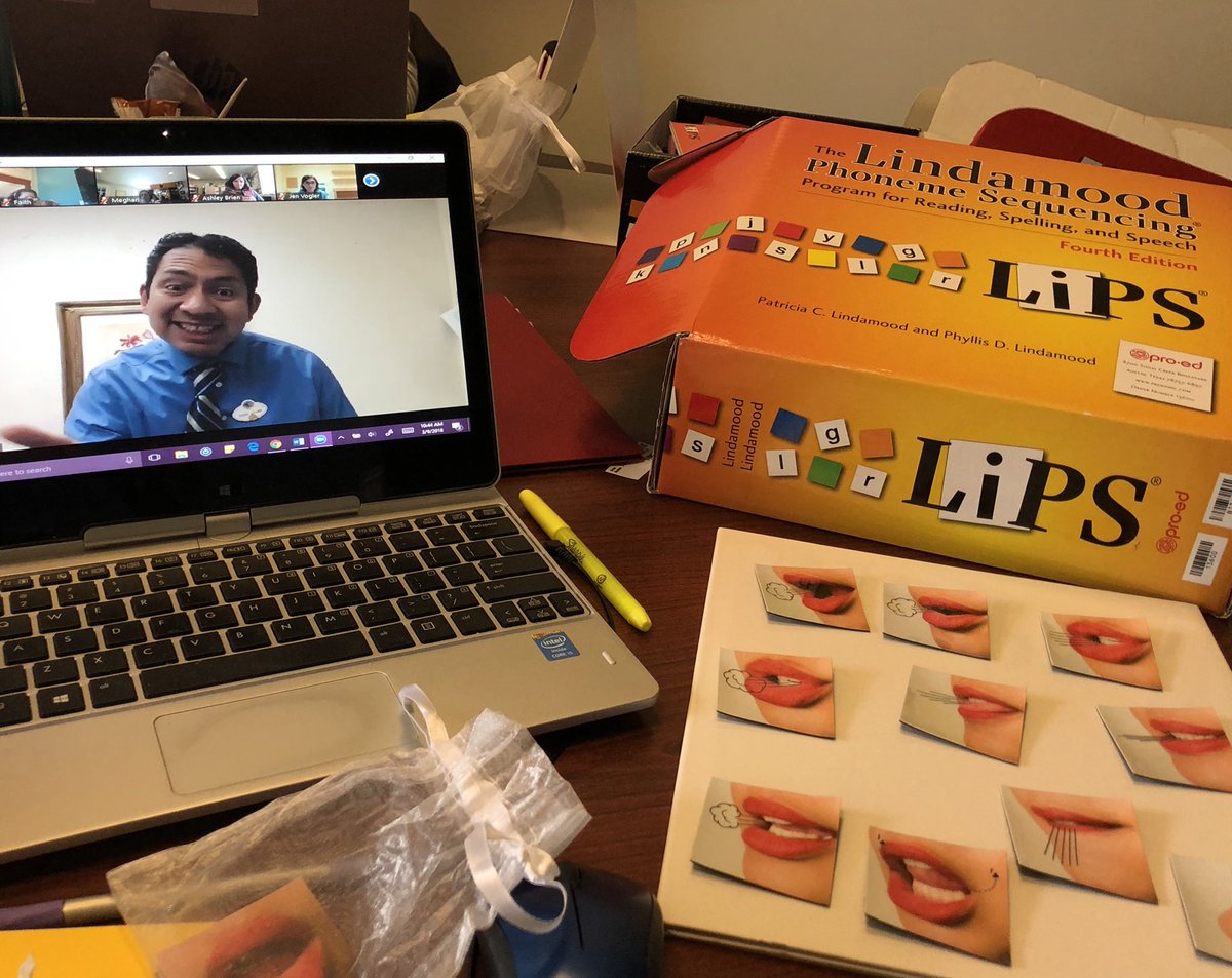 ffeldman_tcs's tweet image. Thank you @CRHart6 for sending us to LIPS training. @MsRFriedman @IlanaBrucker #newstrategies, #excited, #multisensoryinstruction