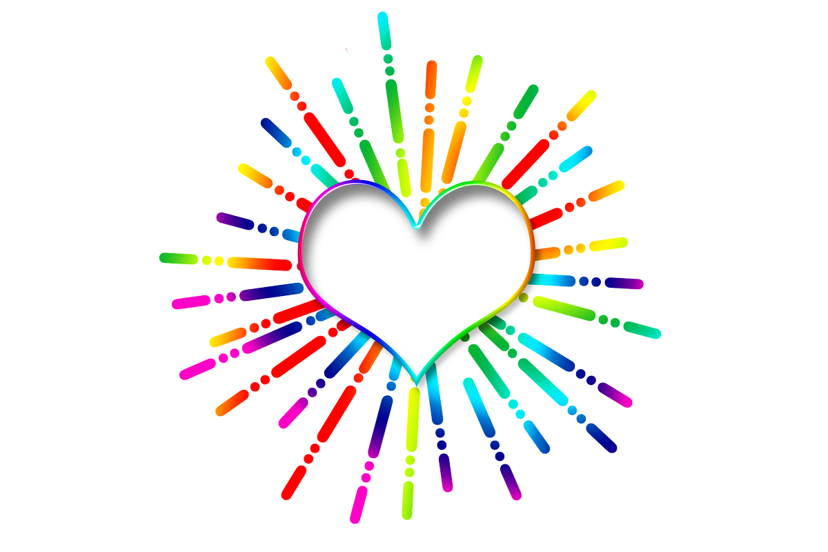 PersonaBury's tweet photo. If you #care for someone with #Dementia the Herbert Protocol could give you peace of mind should they go missing. #WorldMemoryDay
https://t.co/0BSB0k3jTL
@gmpolice https://t.co/KKPSXSas1Q