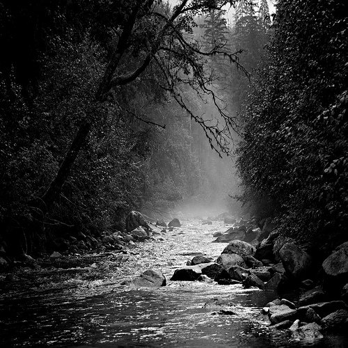 Life blog.fracasnoir.com/life/ #marcusaurelius #stoicism