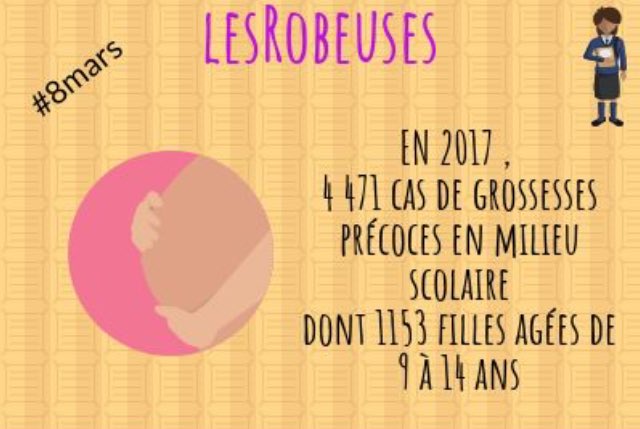 LesRobeuses tweet media