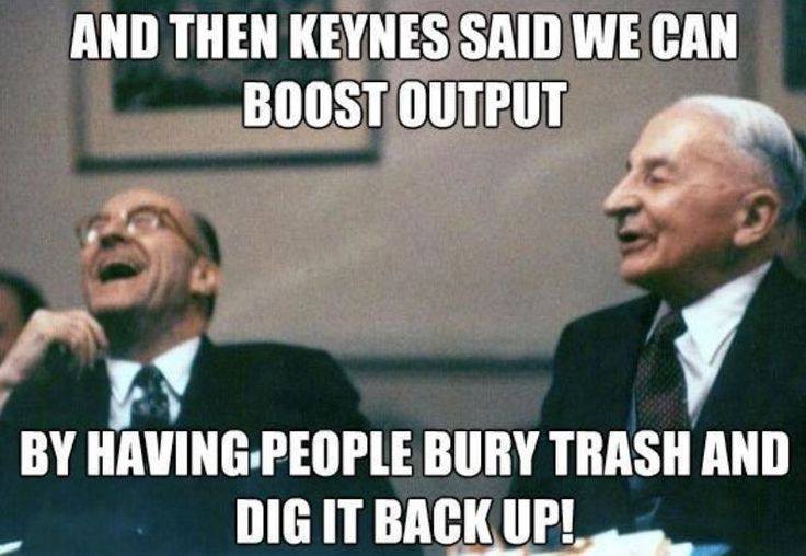 DollarVigilante's tweet image. 😹